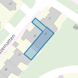 Perceel AMF00-O-3510