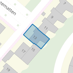 Perceel AMF00-O-3514