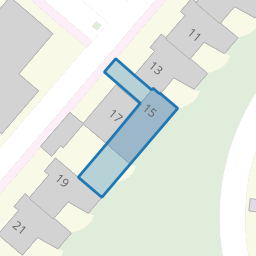 Perceel AMF00-O-3515