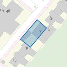 Perceel AMF00-O-3516