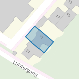 Perceel AMF00-O-3517