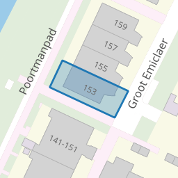 Perceel AMF00-O-3522