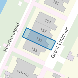 Perceel AMF00-O-3523