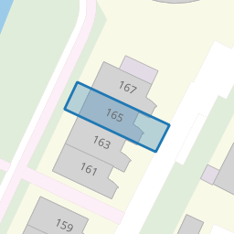 Perceel AMF00-O-3528