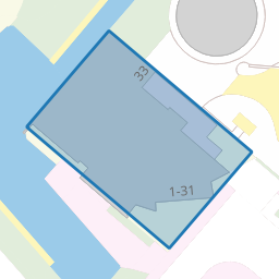 Perceel AMF00-O-3536