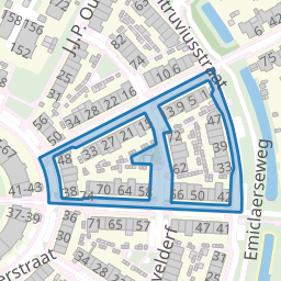 Perceel AMF00-O-3547