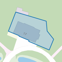 Perceel AMF00-O-3548