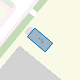 Perceel AMF00-O-3550