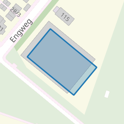 Perceel AMF00-O-3551