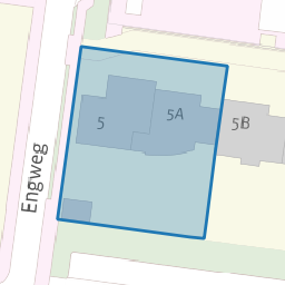 Perceel AMF00-O-3558