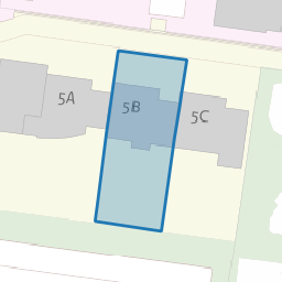 Perceel AMF00-O-3559