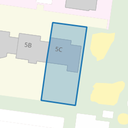 Perceel AMF00-O-3560