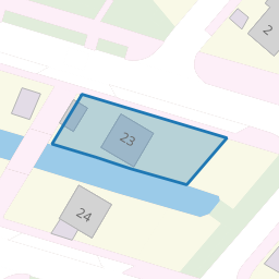 Perceel AMF00-O-3569