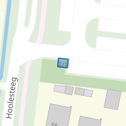 Perceel AMF00-O-3571