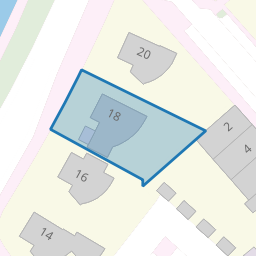 Perceel AMF00-O-3584