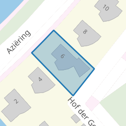 Perceel AMF00-O-3588