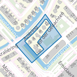 Perceel AMF00-O-3590