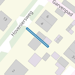 Perceel AMF00-O-3593