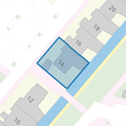 Perceel AMF00-O-3617