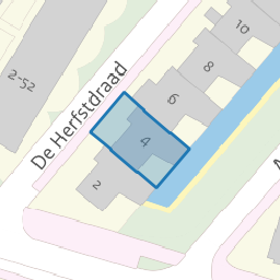 Perceel AMF00-O-3622