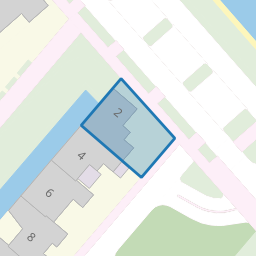 Perceel AMF00-O-3625