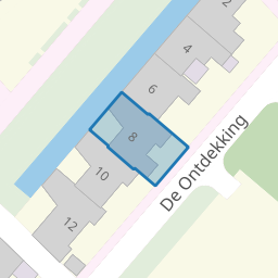 Perceel AMF00-O-3628