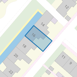 Perceel AMF00-O-3632