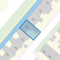 Perceel AMF00-O-3634