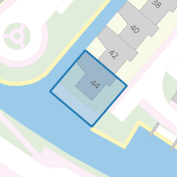 Perceel AMF00-O-3646