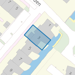 Perceel AMF00-O-3648