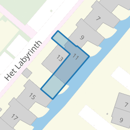 Perceel AMF00-O-3652