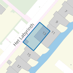 Perceel AMF00-O-3653