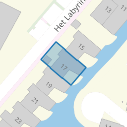 Perceel AMF00-O-3655