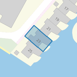 Perceel AMF00-O-3658