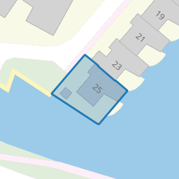 Perceel AMF00-O-3659