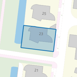 Perceel AMF00-O-3661