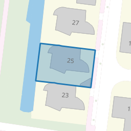 Perceel AMF00-O-3662