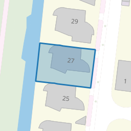 Perceel AMF00-O-3663