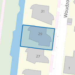 Perceel AMF00-O-3664