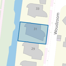 Perceel AMF00-O-3665