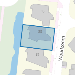 Perceel AMF00-O-3666