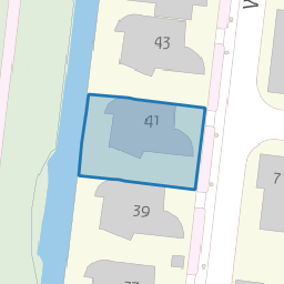 Perceel AMF00-O-3669