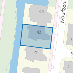 Perceel AMF00-O-3670