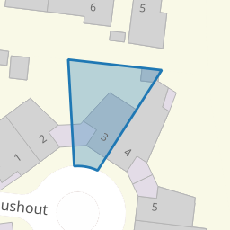 Perceel AMF00-O-3675