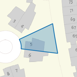 Perceel AMF00-O-3676