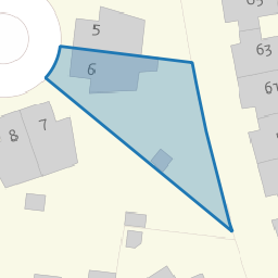 Perceel AMF00-O-3677