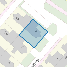 Perceel AMF00-O-3693