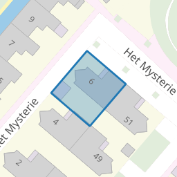 Perceel AMF00-O-3720