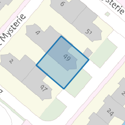 Perceel AMF00-O-3722