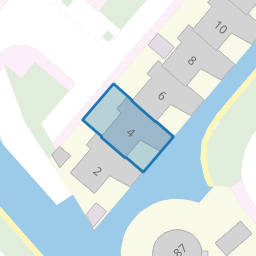 Perceel AMF00-O-3725